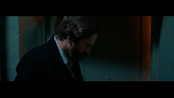 Preview 3 of Girl Groped In Office - D&eacute_borah Fran&ccedil_ois - C&eacute_zanne Et Moi