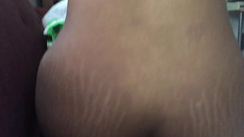 Preview 2 of Hot And Sexy Mlif - my haitian exgirlfriend 1