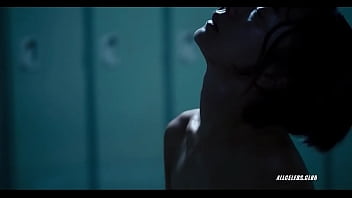 Preview 3 of Monika Roy - Doona Bae - Sense8 - A Christmas Special