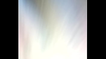 Preview 2 of Desifuckhd Org - Handjob