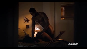 Preview 4 of Old Mom Puck - Dominique Perry - Insecure - s01e08