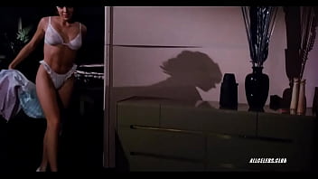 Preview 3 of Zorla Bozma - Donna Baltron - Hide And Go Shriek