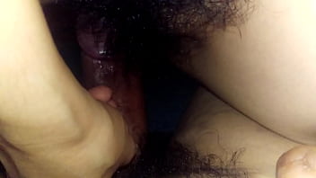 Preview 3 of Sex Gol Shefte Frhane - chiase 002