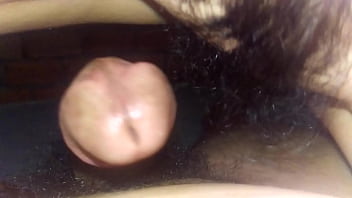 Preview 1 of Sex Gol Shefte Frhane - chiase 002