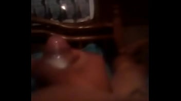 Preview 3 of Plak Man - VID-20170525-WA0002