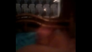 Preview 1 of Plak Man - VID-20170525-WA0002