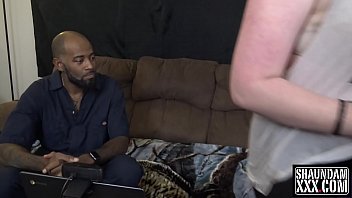Preview 1 of Remove Hair Pussy - CAM GIRLS ARE FUN FULL VIDEO