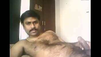 Preview 2 of Group Rap Xxx Vid - Kumar shows Cock