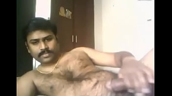 Preview 3 of Group Rap Xxx Vid - Kumar shows Cock