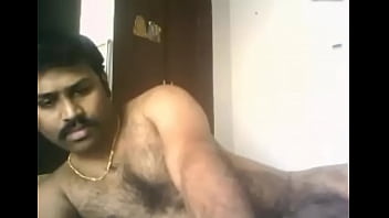 Preview 1 of Group Rap Xxx Vid - Kumar shows Cock