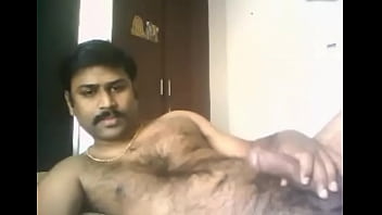 Preview 4 of Group Rap Xxx Vid - Kumar shows Cock