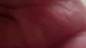 Preview 1 of Videos De Mandingoxxx - Fat Man Small Cock Playing,  Cum!