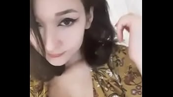 Preview 1 of Kasumi Isa - alone