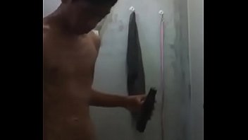 Preview 3 of Telugu Aunty Hot Saree - pinoy gay fb mark anthony fernandez dudalo