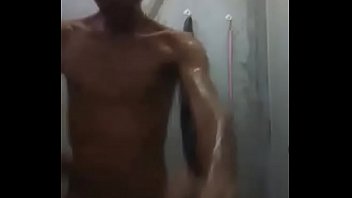 Preview 4 of Telugu Aunty Hot Saree - pinoy gay fb mark anthony fernandez dudalo