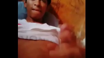 Preview 2 of Solk Labo - pinoy gay fb mark anthony fernandez dudalo