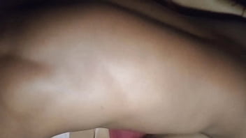 Preview 4 of Www Bip Sex - Ela achou que o cara n&atilde_o ia dar conta mas foi surpreendida