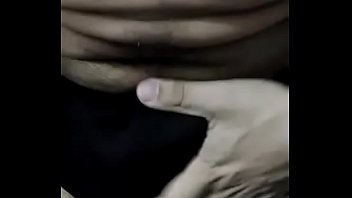 Preview 2 of Wwwxxxvieo - Eu.