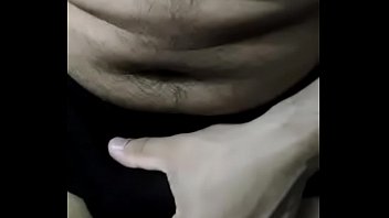 Preview 1 of Wwwxxxvieo - Eu.