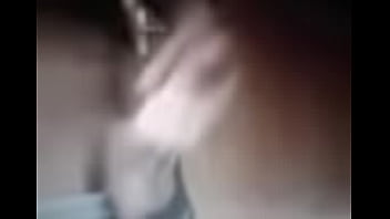 Preview 4 of Gitl Piss In Mouth - Wideo0439