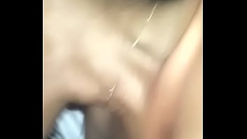 Preview 2 of Turk Sahnk - VID-20170525-WA0034