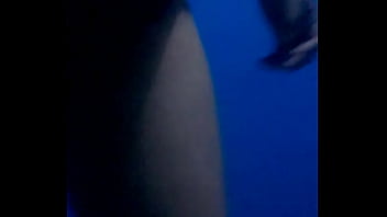 Preview 1 of Sliping Anty India - WP 20170525 021[1]