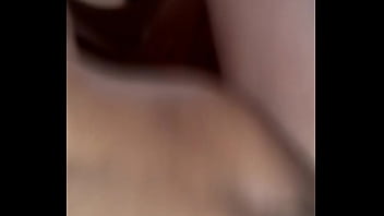 Preview 4 of Ayah Colmek Anak Kecil - cachando con mi chola