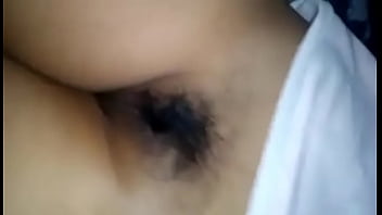 Preview 1 of Xxxsex Moom - video-1479443017