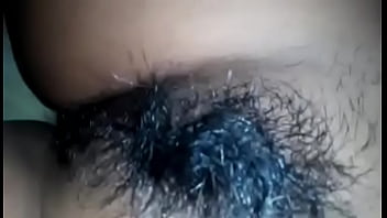 Preview 4 of Xxxsex Moom - video-1479443017