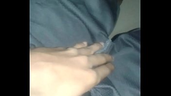 Preview 1 of Xf Porn Net - Indian hot teen