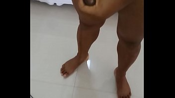Preview 2 of Xnxnporn - Casado Gozada