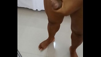 Preview 1 of Xnxnporn - Casado Gozada