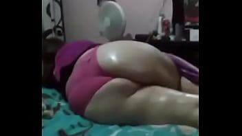 Preview 1 of Ai Takeuchi Creampie - Gordita en chiquiShort
