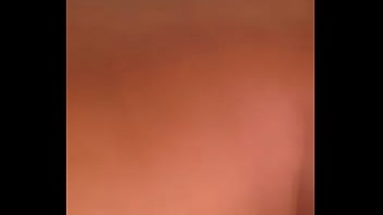 Preview 3 of Driamy Zenci - VID-20170525-WA0030