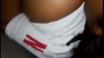 Preview 4 of Fresh Tube Porn Halsiz - my ex out west