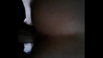 Preview 1 of Crazy Crissy German - With a straight buddy