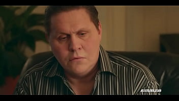 Preview 2 of Blow Kum - Ditte Hansen - Ditte &amp_ Louise - s02e06