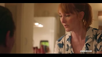 Preview 1 of Blow Kum - Ditte Hansen - Ditte &amp_ Louise - s02e06