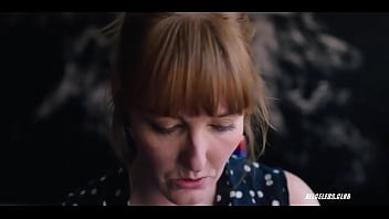 Preview 1 of Virgin Enjoy - Ditte Hansen - Ditte &amp_ Louise - s02e01