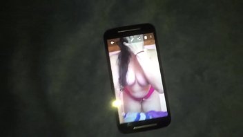 Preview 2 of Sent Bideo Xx - Red Buss 2