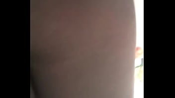 Preview 4 of Cam Sehba - InShot 20170526 001718428