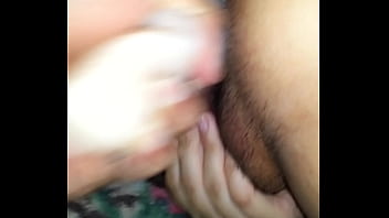Preview 1 of Birthday Brother Sister Day - cream pie gf home made