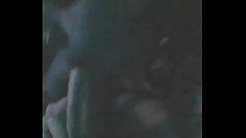 Preview 2 of Guy To Guy Bbc - Sucking his cock