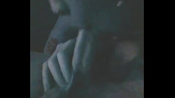 Preview 1 of Guy To Guy Bbc - Sucking his cock