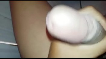 Preview 2 of Http Sex - 01