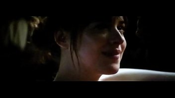 Preview 3 of American Noty Mom - Dakota Johnson - Fifty Shades Darker