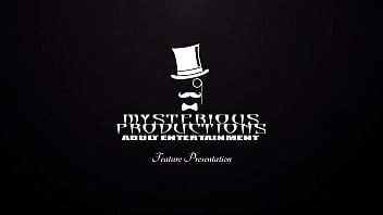 Preview 1 of Video Bokep Miyabi Di Perkosa - EXXXOTICFANTASY - LEAH WINTERS,  RICHARD MANN,  MYSTERIOUS