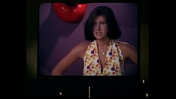 Preview 2 of Comic Gay Porno - Debbie Nankervis - Alvin Purple