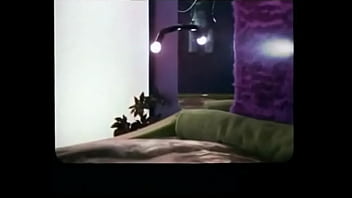 Preview 3 of Comic Gay Porno - Debbie Nankervis - Alvin Purple