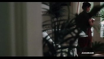 Preview 3 of Urut Jos - Deborah Coulls - Lady Stay d.